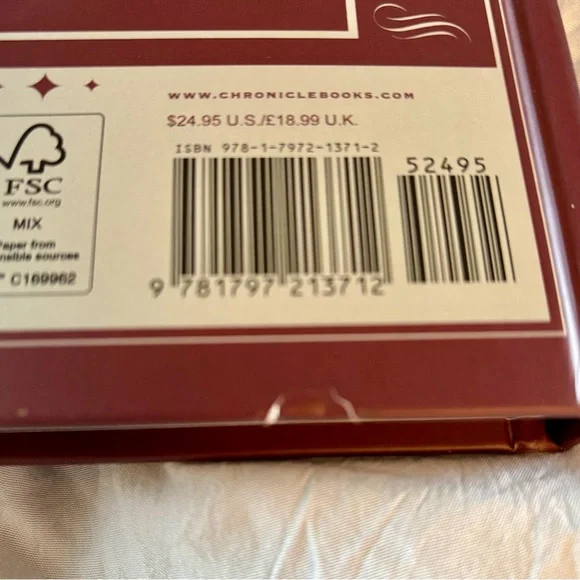 Goon with the Spoon by Snoop Dogg and Earl Stevens - Picture 5 of 6